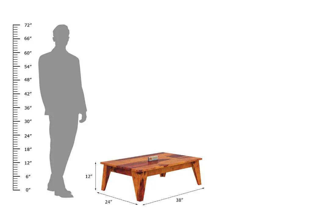 Cynosure-Coffee-Table-Honey(4).webp