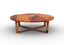Elision-Coffee-Table-Honey(3).webp