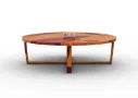 Elision-Coffee-Table-Honey(2).webp
