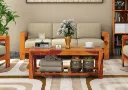Ineffable-Rectangular-Wooden-Top-Coffee-Table-Honey(1).webp