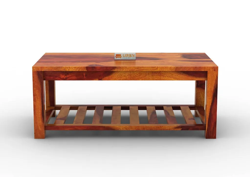 Ineffable-Rectangular-Wooden-Top-Coffee-Table-Honey(2).webp