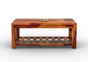Ineffable-Rectangular-Wooden-Top-Coffee-Table-Honey(2).webp