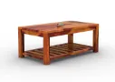 Ineffable-Rectangular-Wooden-Top-Coffee-Table-Honey(3).webp
