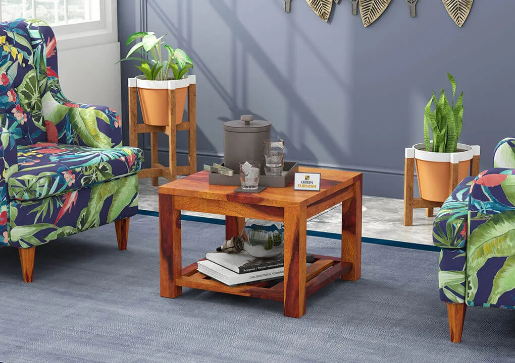 Ineffable-Square-Wooden-Top-Coffee-Table-Honey(1).webp