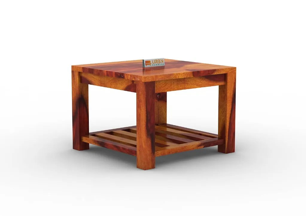 Ineffable-Square-Wooden-Top-Coffee-Table-Honey(3).webp