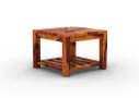 Ineffable-Square-Wooden-Top-Coffee-Table-Honey(3).webp