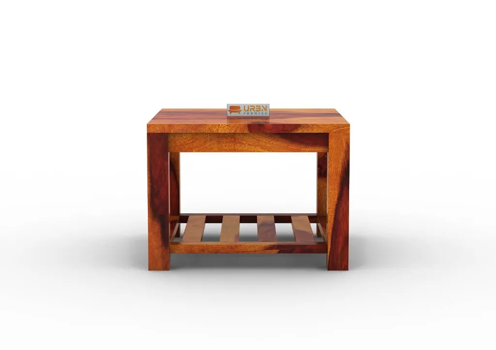 Ineffable-Square-Wooden-Top-Coffee-Table-Honey(2).webp