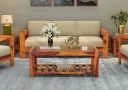 Ineffable-Rectangular-Glass-Top-Coffee-Table-Honey(1).webp