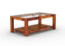 Ineffable-Rectangular-Glass-Top-Coffee-Table-Honey(3).webp