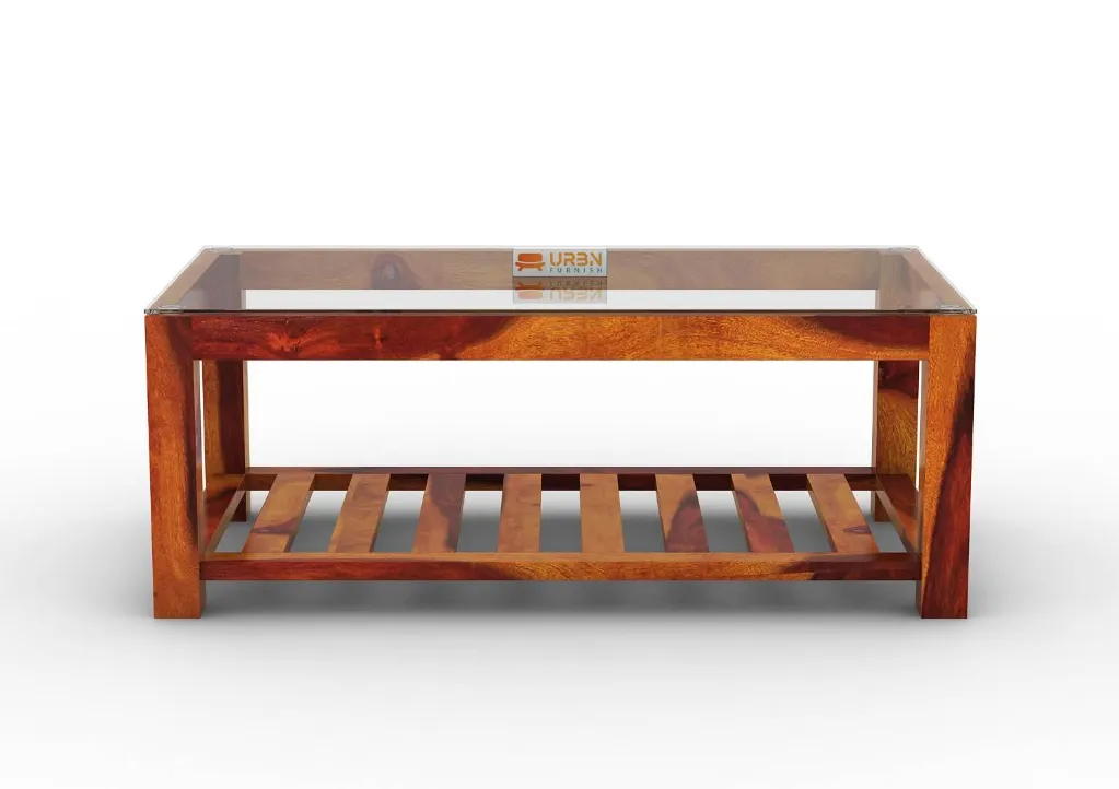 Ineffable-Rectangular-Glass-Top-Coffee-Table-Honey(2).webp