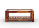 Ineffable-Rectangular-Glass-Top-Coffee-Table-Honey(2).webp