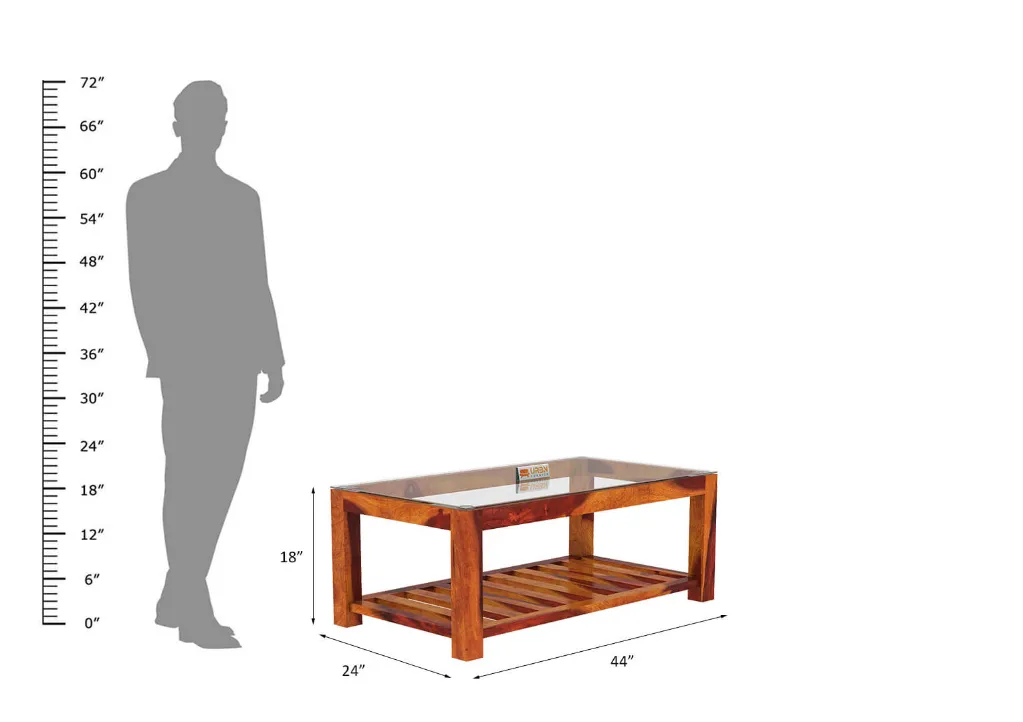 Ineffable-Rectangular-Glass-Top-Coffee-Table-Honey(4).webp