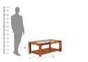 Ineffable-Rectangular-Glass-Top-Coffee-Table-Honey(4).webp