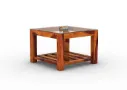 Ineffable-Square-Glass-Top-Coffee-Table-Honey(3).webp
