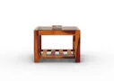 Ineffable-Square-Glass-Top-Coffee-Table-Honey(2).webp