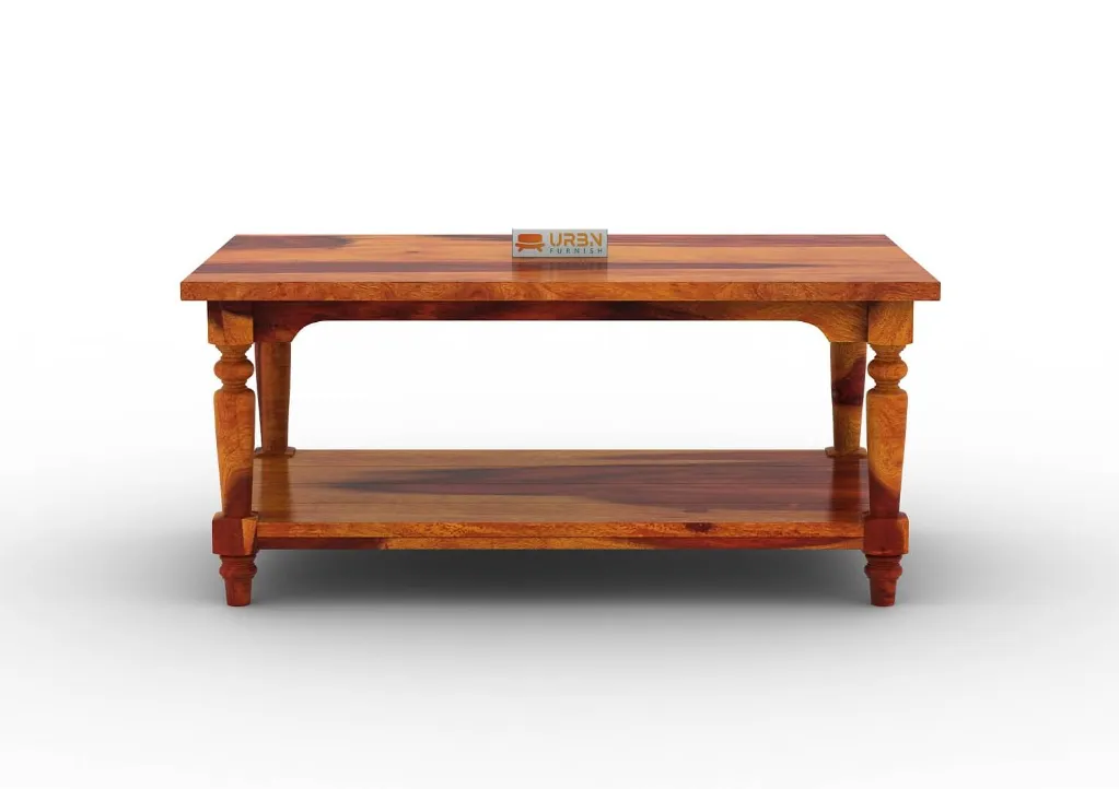 Penumbra-Coffee-Table-Honey(2).webp