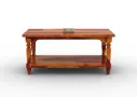 Penumbra-Coffee-Table-Honey(2).webp