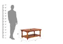 Penumbra-Coffee-Table-Honey(4).webp