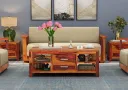 Ardor-Coffee-Table-Honey(1).webp