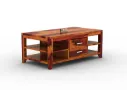 Ardor-Coffee-Table-Honey(3).webp