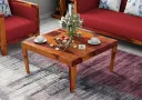 Fauve-Coffee-Table-Honey(1).webp