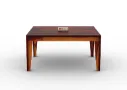Evince-Coffee-Table-Honey-Mahogany(2).webp