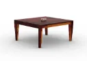 Evince-Coffee-Table-Honey-Mahogany(3).webp