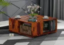 Comely-Coffee-Table-Honey(2).webp