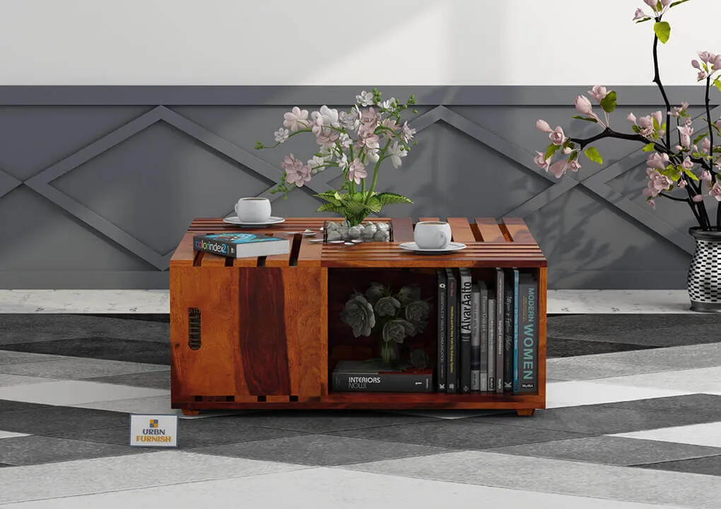 Comely-Coffee-Table-Honey(1).webp
