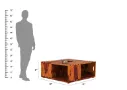 Comely-Coffee-Table-Honey(9).webp