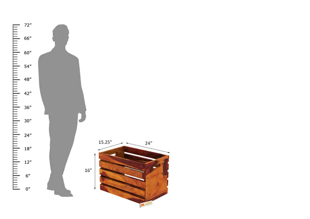Comely-Coffee-Table-Honey(10).webp