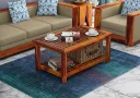 Beatific-Coffee-Table-Honey(1).webp