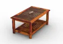 Beatific-Coffee-Table-Honey(4).webp