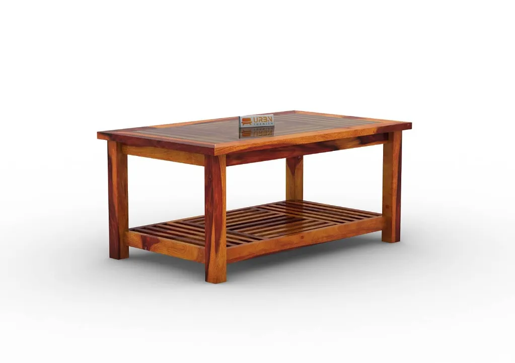 Beatific-Coffee-Table-Honey(3).webp