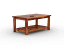 Beatific-Coffee-Table-Honey(3).webp
