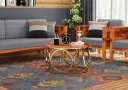 Ritzy-Coffee-Table-Golden-Honey(1).webp