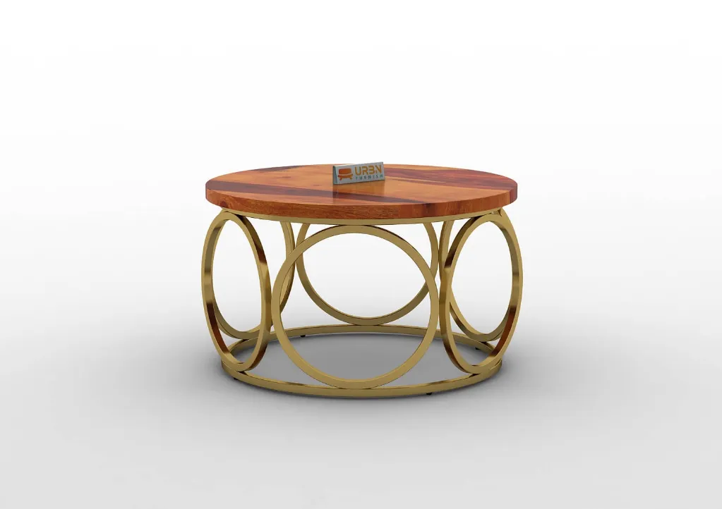 Ritzy-Coffee-Table-Golden-Honey(2).webp