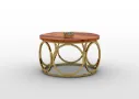 Ritzy-Coffee-Table-Golden-Honey(2).webp