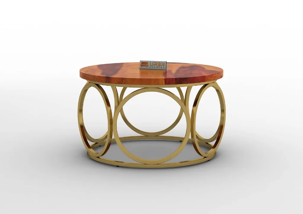 Ritzy-Coffee-Table-Golden-Honey(3).webp