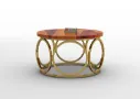 Ritzy-Coffee-Table-Golden-Honey(3).webp