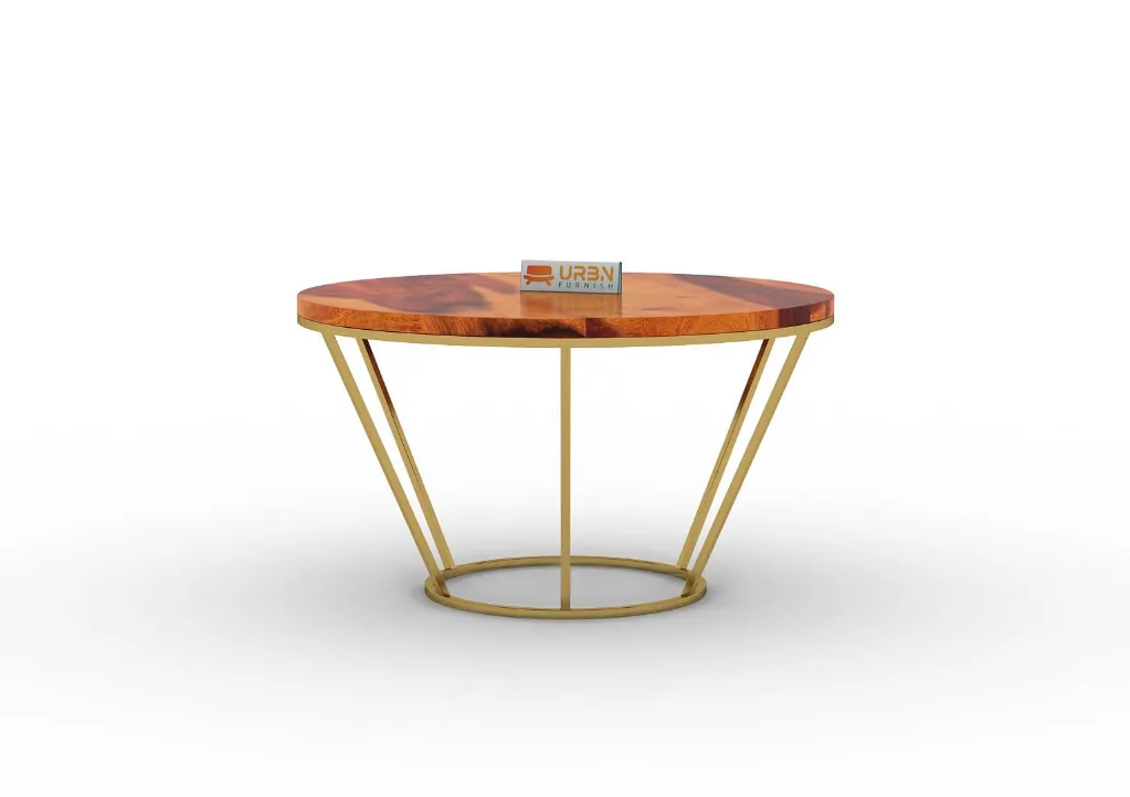 Slik-Coffee-Table-Golden-Honey(3).webp
