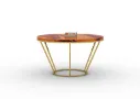 Slik-Coffee-Table-Golden-Honey(3).webp