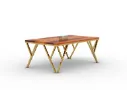 Careen-Coffee-Table-Golden-Honey(3).webp