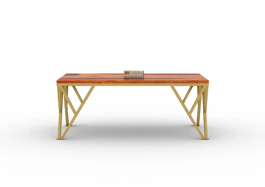 Careen-Coffee-Table-Golden-Honey(2).webp