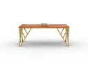 Careen-Coffee-Table-Golden-Honey(2).webp