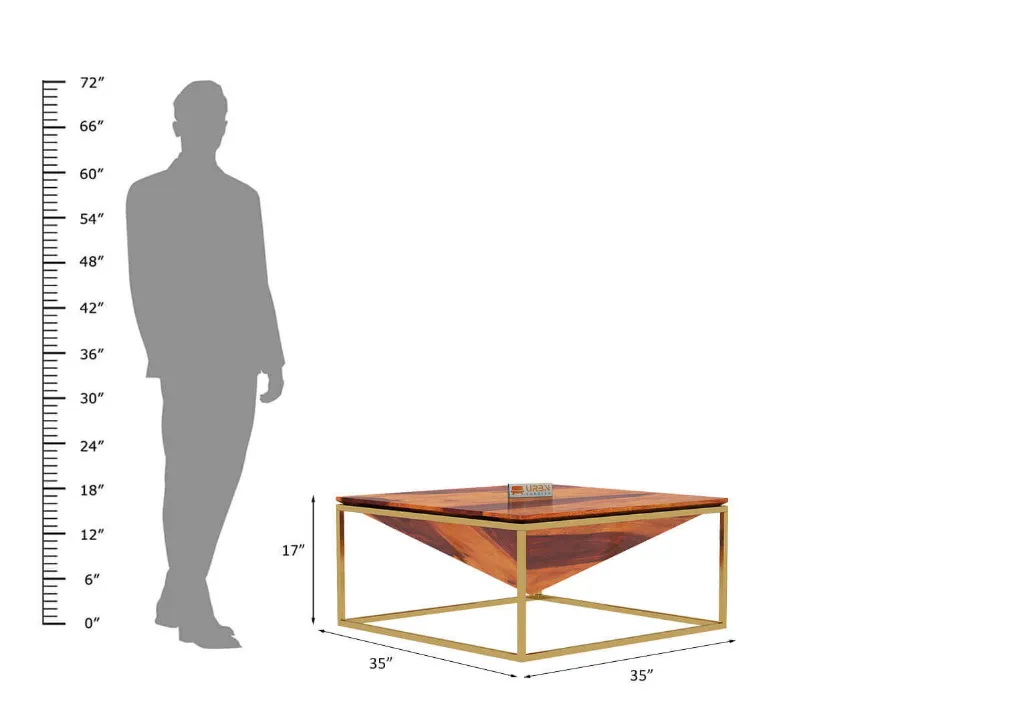 Relic-Coffee-Table-Golden-Honey(4).webp