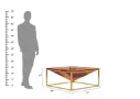 Relic-Coffee-Table-Golden-Honey(4).webp