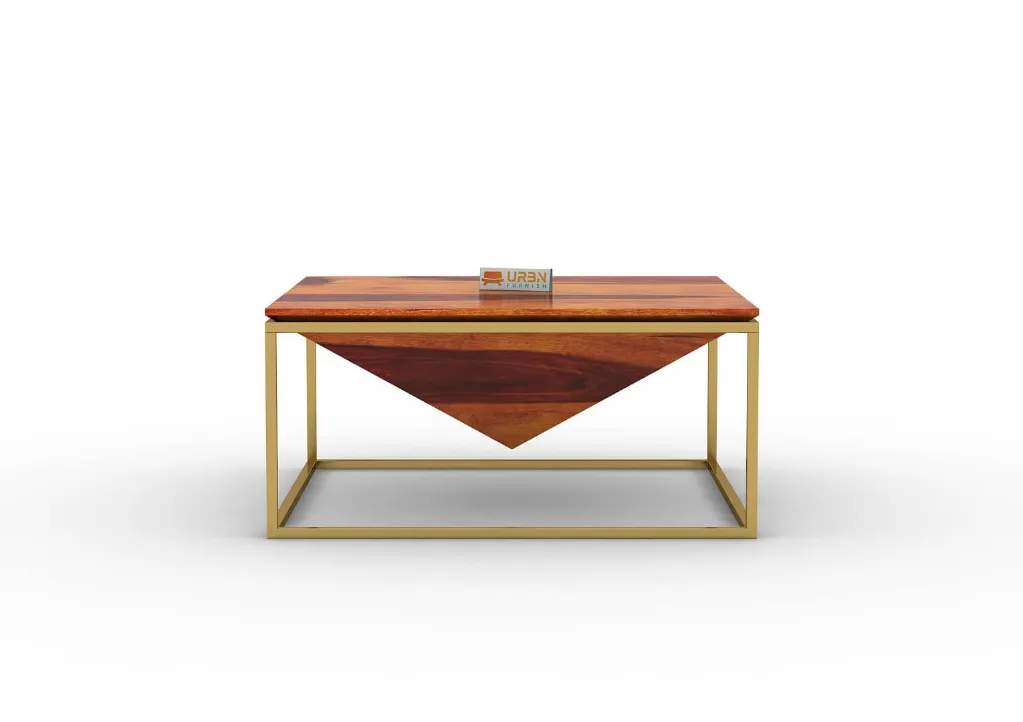 Relic-Coffee-Table-Golden-Honey(2).webp