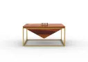 Relic-Coffee-Table-Golden-Honey(2).webp