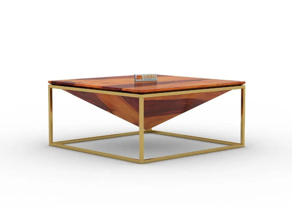 Relic-Coffee-Table-Golden-Honey(3).webp